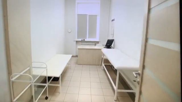 Продажа Аренда помещение Новокузнецк Октябрьский пр-т 12, 230 кв.м. смотреть онлайн