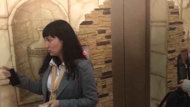 IMG 0805 Санаторий Сакрополь 08-30 до 09-15 смотреть онлайн