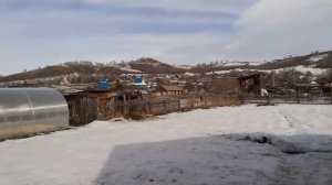 Обзор зрительной трубы ТУРИСТ 14Х50 -60. ЛЗОС