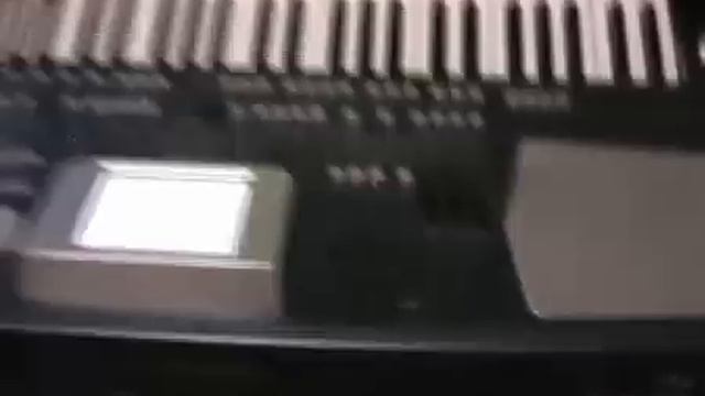 Бафалы студентка korg pa 500 смотреть онлайн