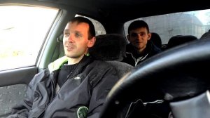 Аренда авто Симферополь Прокат авто в Феодосии Крыму Керчи Ялте Судаке