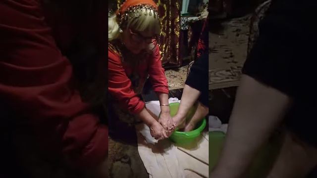 Vedma 1 Это врачи не лечат смотреть онлайн