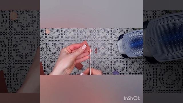 Мастер-класс 