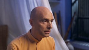 Шри Гурваштака – объяснение смысла. Молитва Гуру или Богу? Лучшая молитва во время Брахма-мухурты.