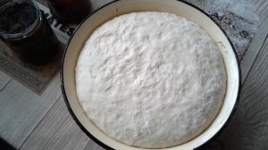 Как приготовить пирожки в духовке/Лучшие пирожки С ПОВИДЛОМ