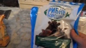 Белковая добавка для кур несушек