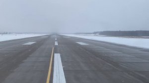 Аэропорт Домодедово,дорога в небо✈️