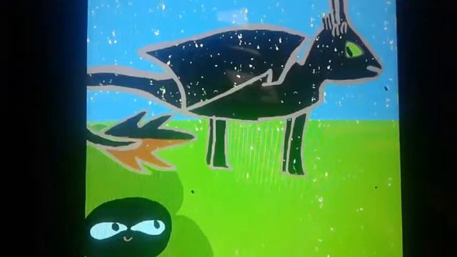 что случитса с ней и с ним и кто она и он? смотреть онлайн