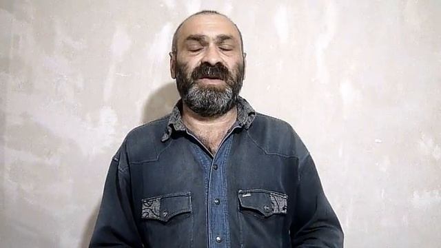 Инкубационное яйцо почтой. Перепела разведение. От А и до сковородки. смотреть онлайн