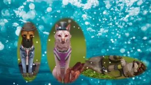 Клип Якутяночка моя простите знаю не очень простите читайте описание