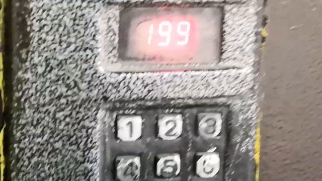 100% рабочие фразы,как открыть домофон без ключа