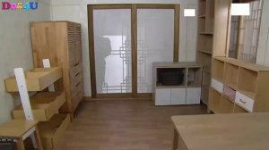 Пять детей 1 сезон 26 серия