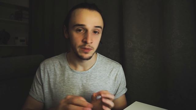 Могут ли ультрабуки МОНТИРОВАТЬ видео? Ноутбук для монтажа. HP Envy 13 смотреть онлайн