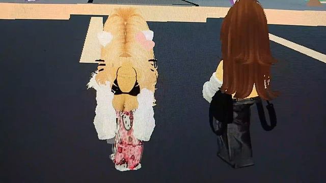 как я танцую с систр смотреть онлайн