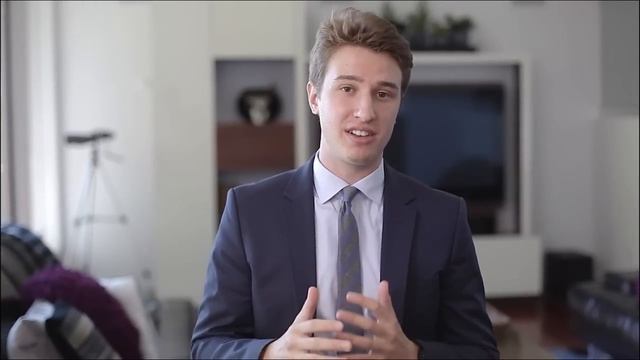 Stonecrysus: An Intelligent Health & Fitness App and Wearable Activity Tracker смотреть онлайн