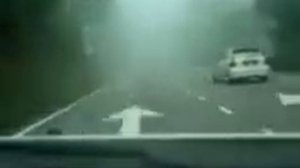 Honda Civic VI Type-R EK9