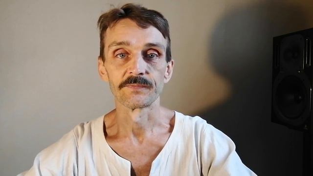 Самый йогический праздник Православия смотреть онлайн