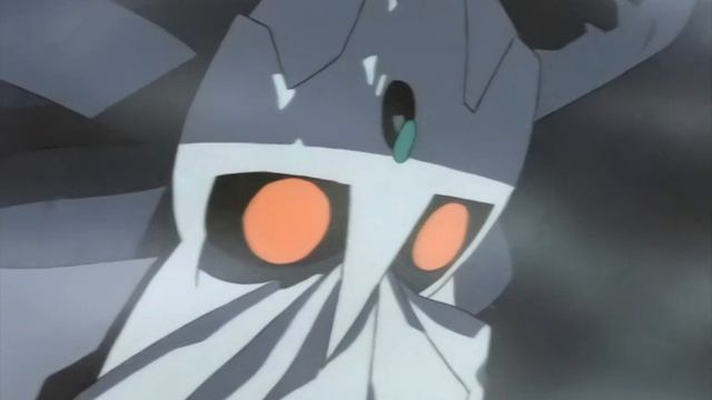 Popolocrois (Playstation) - All Cutscenes (HD upscale) смотреть онлайн