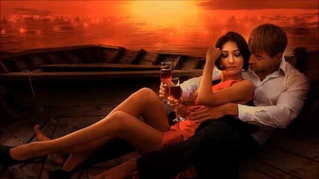 Танец для двоих смотреть онлайн