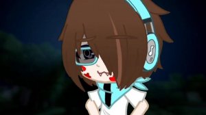 [Прогулочка]Лололошка Вививилка Вивилин :)