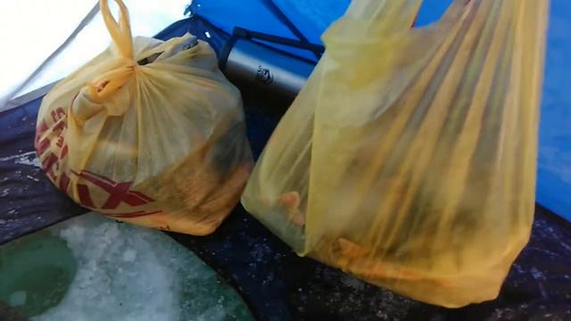 Рыбалка в Экибастузе смотреть онлайн