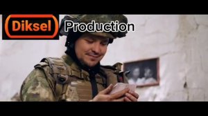 Иң Яхшы Татарча клиплар 2023 в октябре