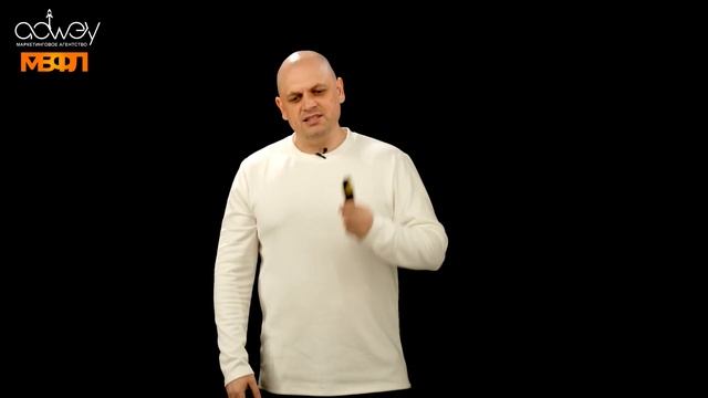 Можно ли настроить рекламу банкротства самостоятельно?