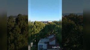 Турция - Аланья- Окурджалар - MERIDIA BEACH HOTEL 5* 16-25 июня 2021