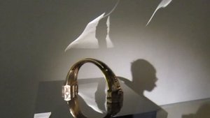 6 день в Питере/ Питерские музеи/ Музей современного искусства