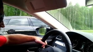 сс 1.8 ст.2+/ ауди А7 3.0 компрессор (бензин)