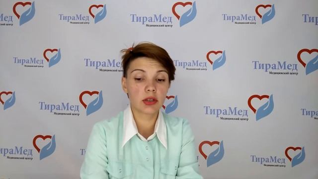 Лихорадка у детей. Что делать? смотреть онлайн