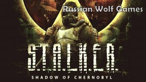 Прохождение  IS.T.A.L.K.E.R - Shadow of Chernoby Меченый выбирает нейтралитетI часть30