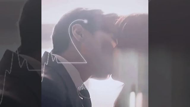 Это ведь не сон?/Пентхаус 2 смотреть онлайн