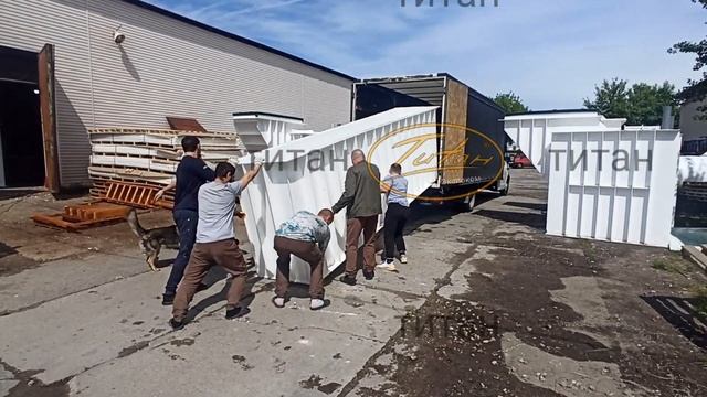 Смотровая яма ТИТАН для автомобиля с установкой в гараже своими руками по чертежам и размерам купит смотреть онлайн