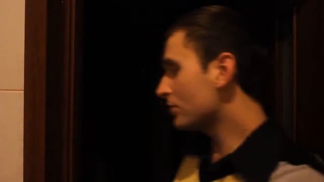 Туалет, и лучше кайфа нет смотреть онлайн