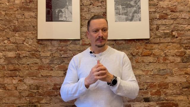 Что такое стоицизм и гедонизм? Как найти баланс в этом ?