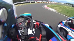 картодром ADM Raceway 04 07 21 гонка картинг Sodi World Series (SWS 12)