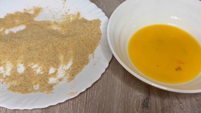 Готовлю Лучшие ПРОСТЫЕ Рецепты из курицы. Эконом меню для семьи. что приготовить на ужин из курицы.