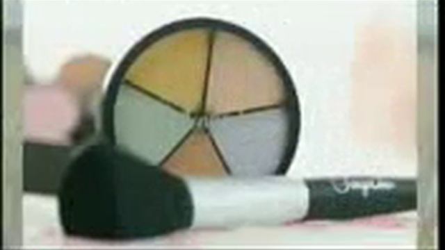 What is Forever Aloe Vera Gel | What is forever Business Opportunity смотреть онлайн