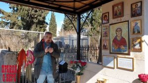 ЖИВОЙ СВИДЕТЕЛЬ! АНАСТАСИЯ СИДЯЧАЯ ВЫ О НЕЙ НЕ ЗНАЛИ.