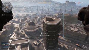 Правильная настройка Call Of Duty WarZone | Как оптимизировать Call Of Duty WarZone