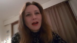 Натуральный блонд - хна для блондинок !!!