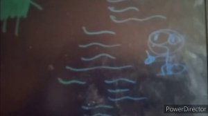 Ice Age 2 The Meltdown 2022 Ending Credits