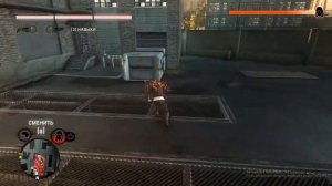 I give everyone the Alexa virus in Prototype 2