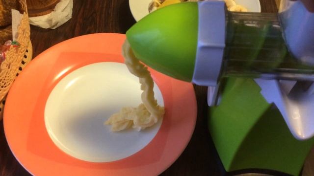 Отзыв Мария Буланова смотреть онлайн