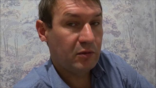 МУЛЬТИВАРКА СКОРОВАРКА REDMOND RMC-PM401 ГОТОВИМ Вегетарианский ГРИБНОЙ СУП смотреть онлайн