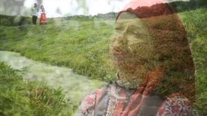 Ансамбль Белгородчина_Ой, у дуброве