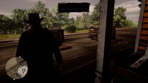 Red Dead Redemption 2, Fitgirl crash fix, 100% Working
