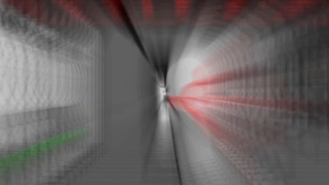 ТАЩУ НА АРЕНЕ В MADNESS:PROJECT NEXUS! #youtuberlikes#youtubevideo#youtube#subscribe#youtuber смотреть онлайн