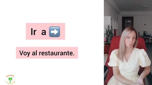 Иду куда-то зачем-то, часть 2. смотреть онлайн